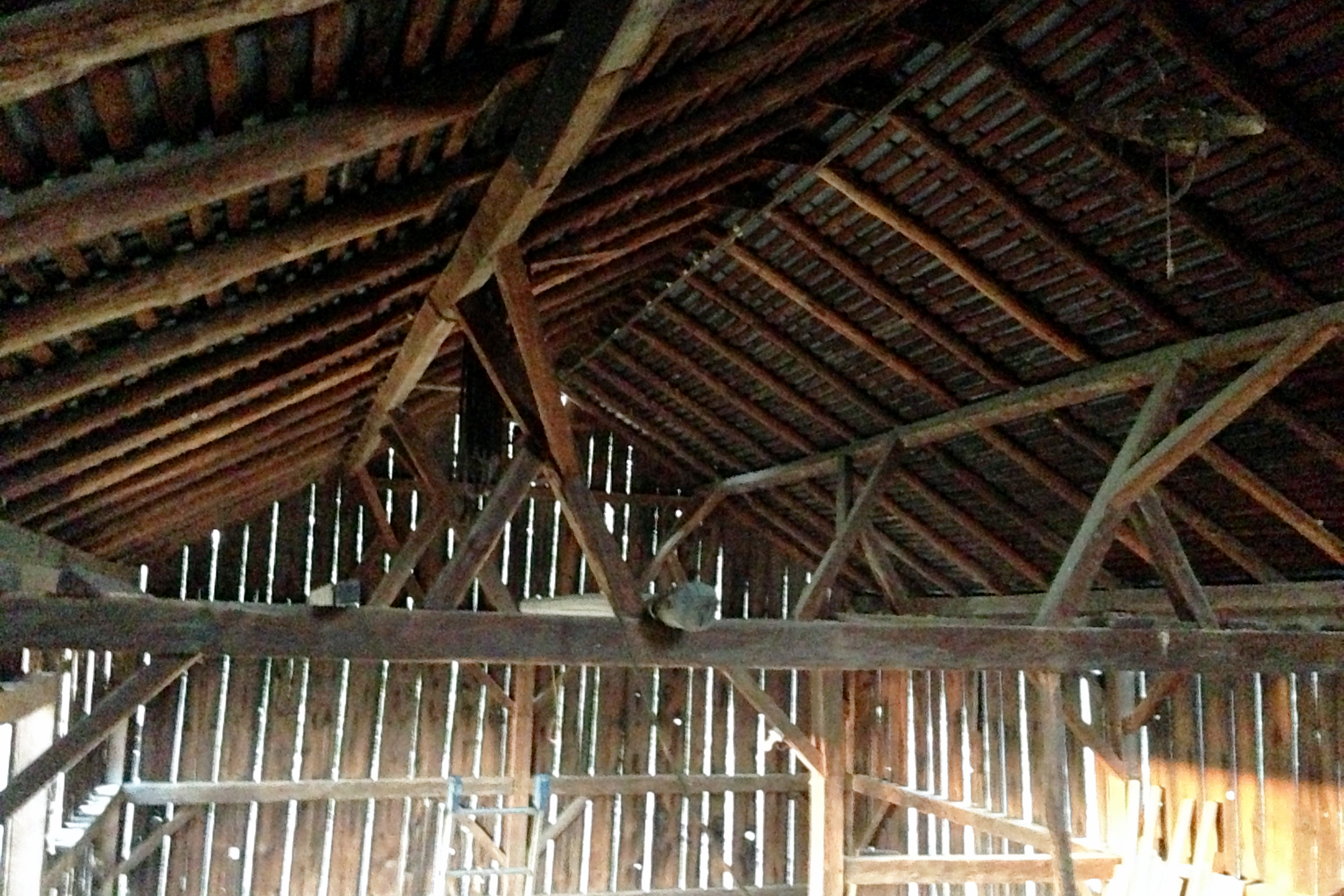 Marietta Barn 30 x 55 (7).jpg