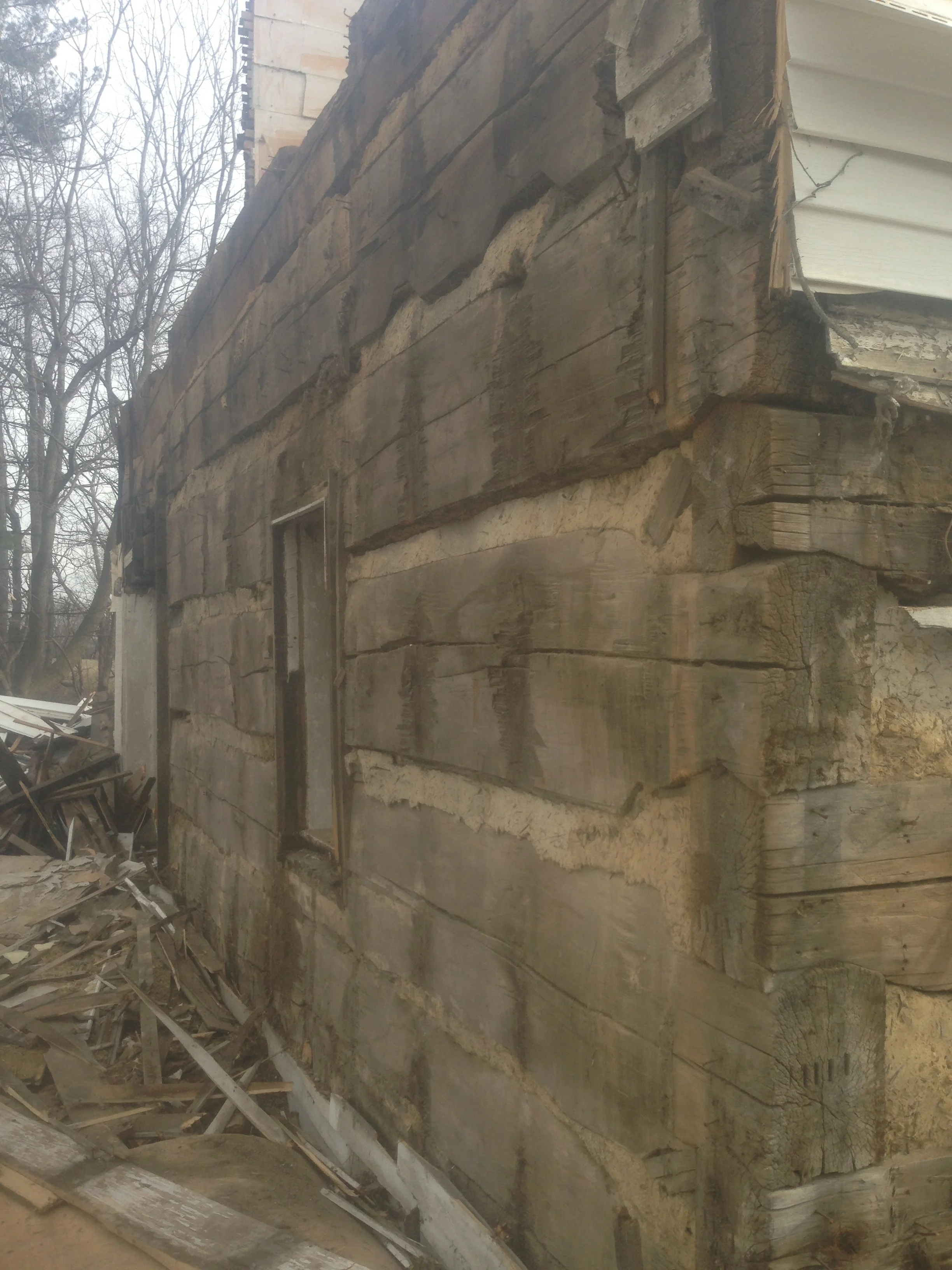 Canton Log House 24 x 32 (3).jpg