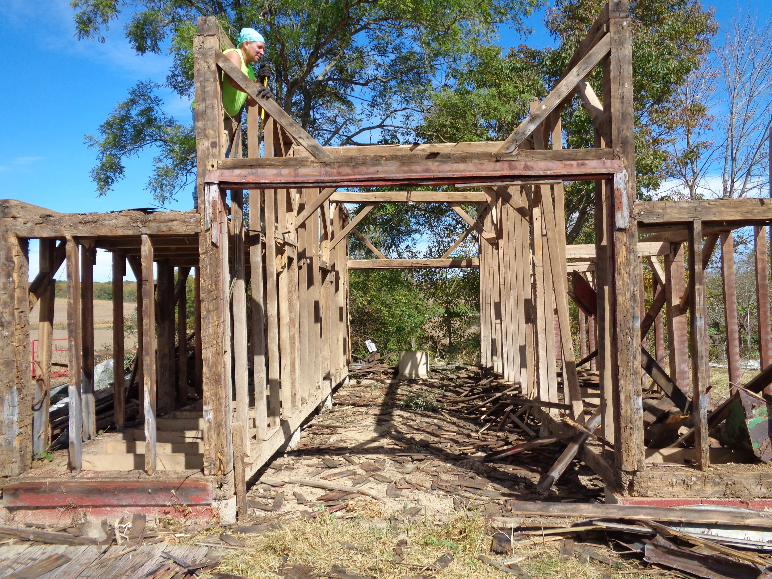 Double Corn Crib 24 x 32 (2).jpg