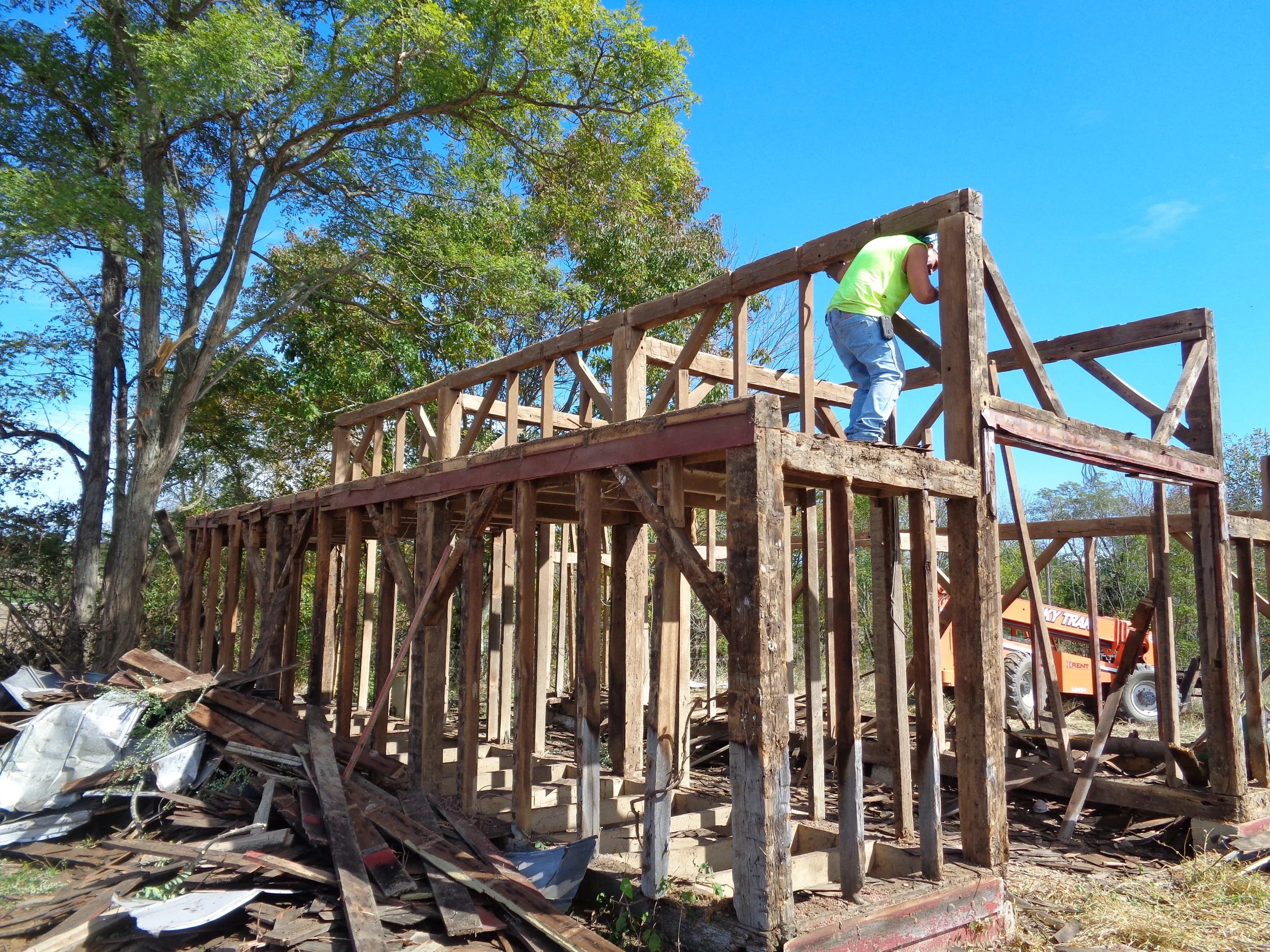 Double Corn Crib 24 x 32 (3).jpg