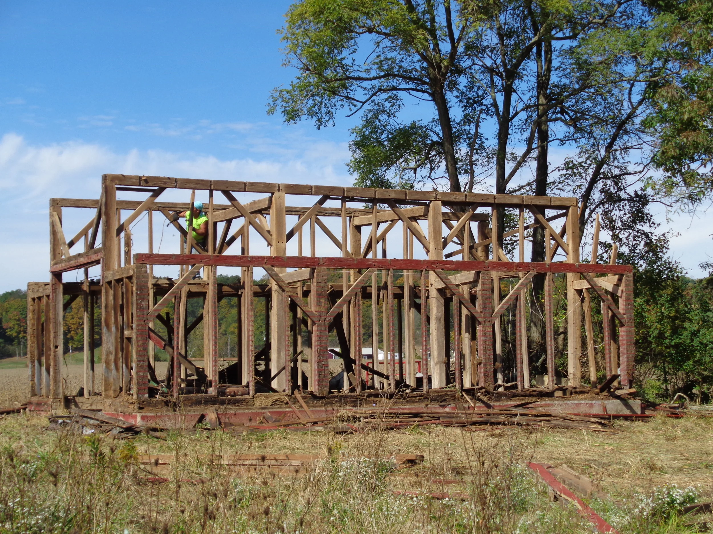 Double Corn Crib 24 x 32 (4).jpg