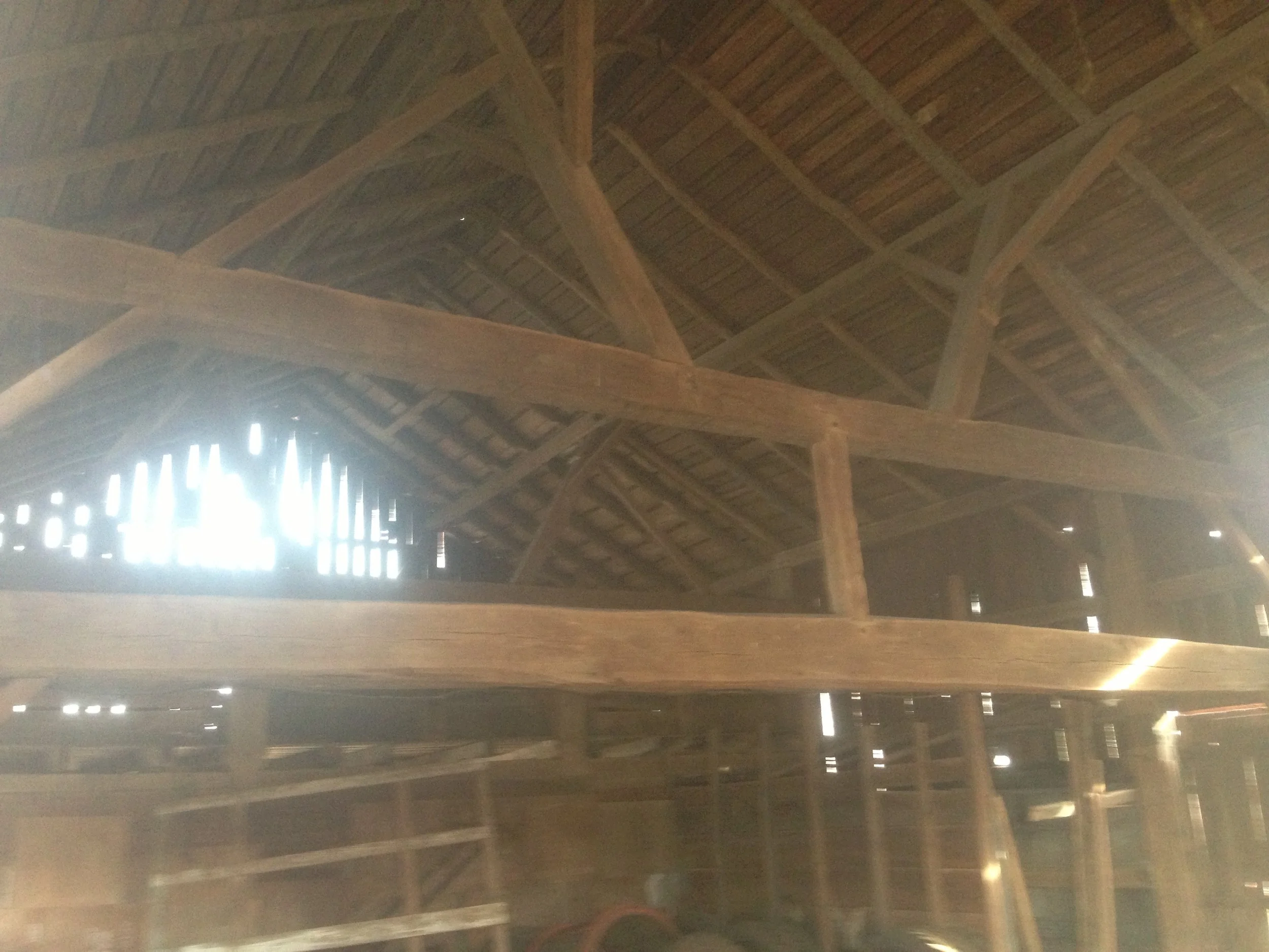 Graytown Barn 32 x 60 (2).jpg