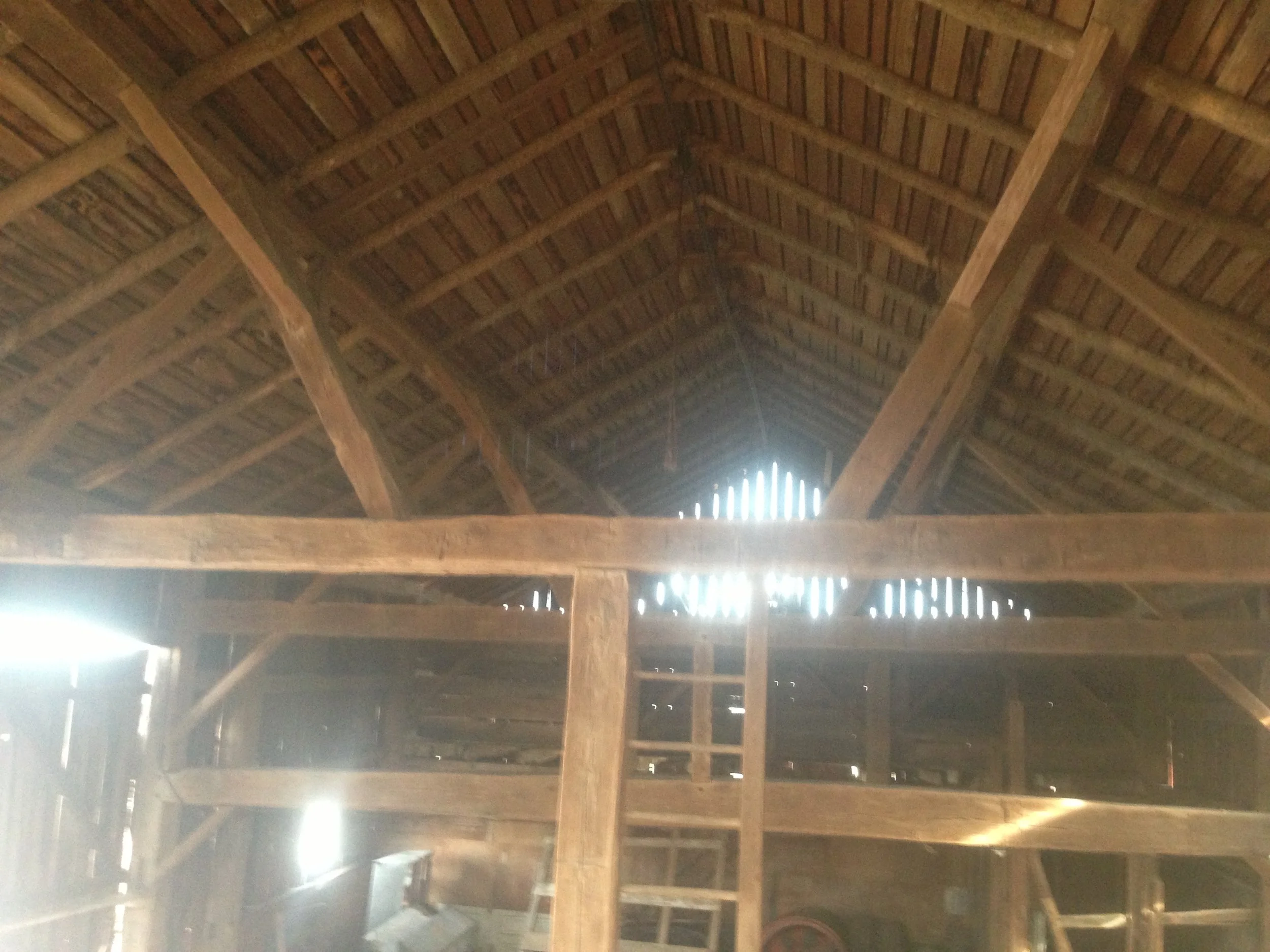 Graytown Barn 32 x 60 (3).jpg