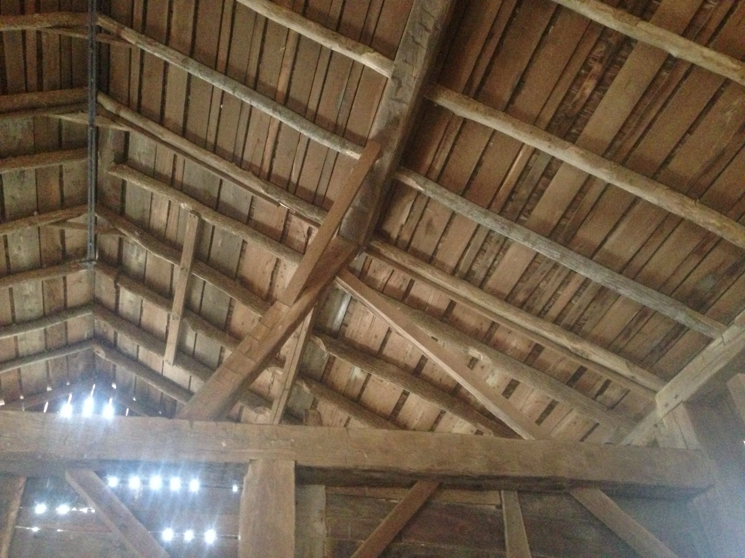 Graytown Barn 32 x 60 (4).jpg