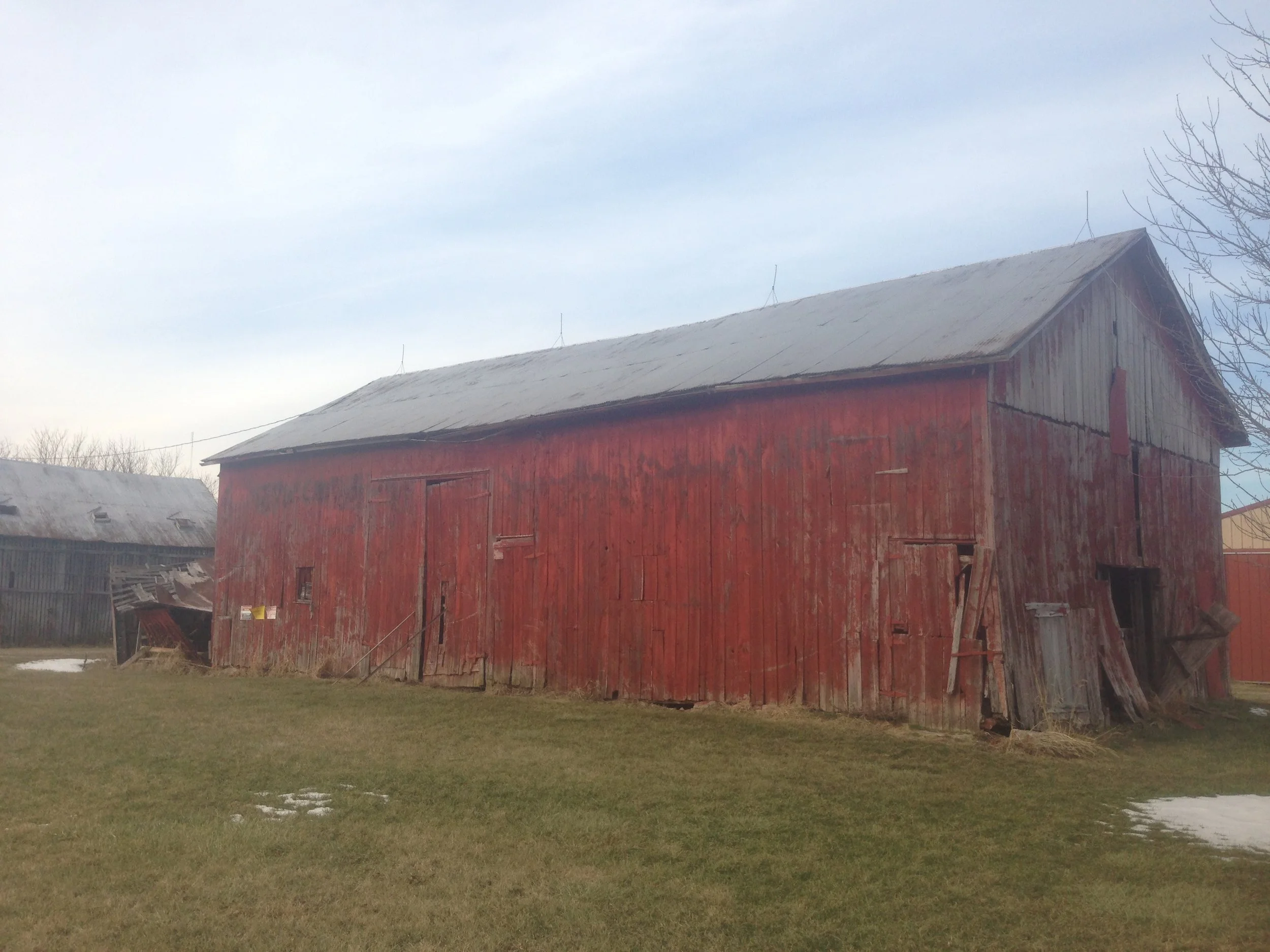 Graytown Barn 32 x 60.jpg