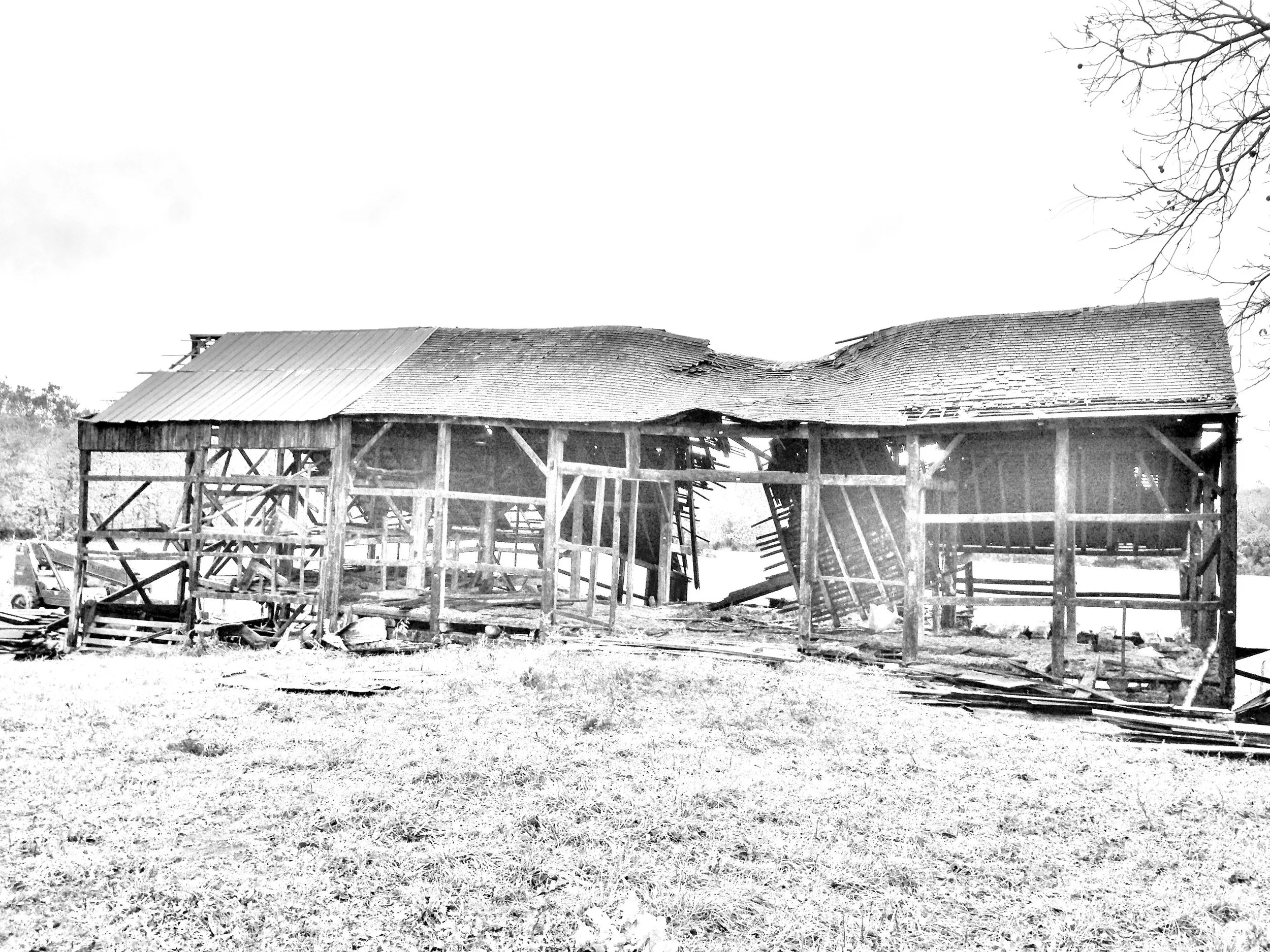 Greenfield Barn 36 x 60 (3)(B+W).jpg