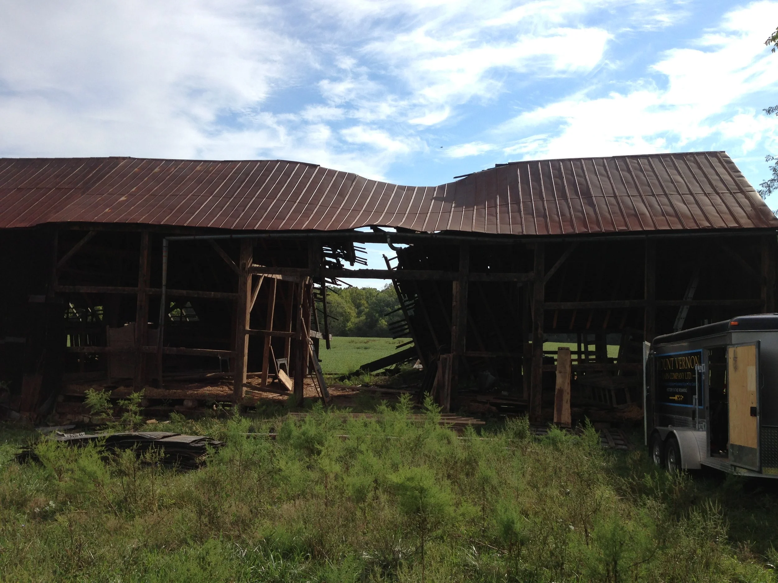 Greenfield Barn 36 x 60 (2).jpg