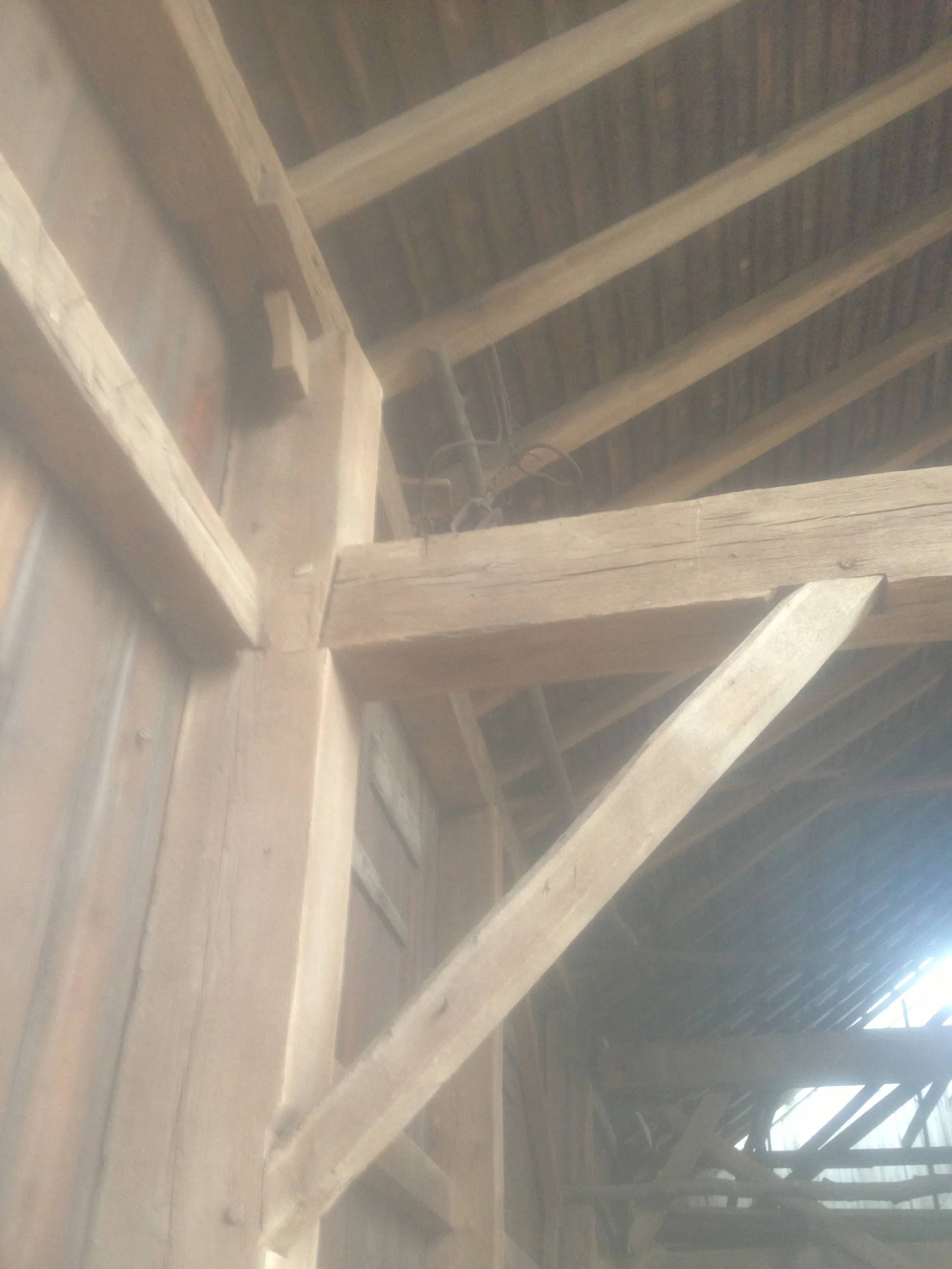 Greenfield Barn 36 x 60.jpg