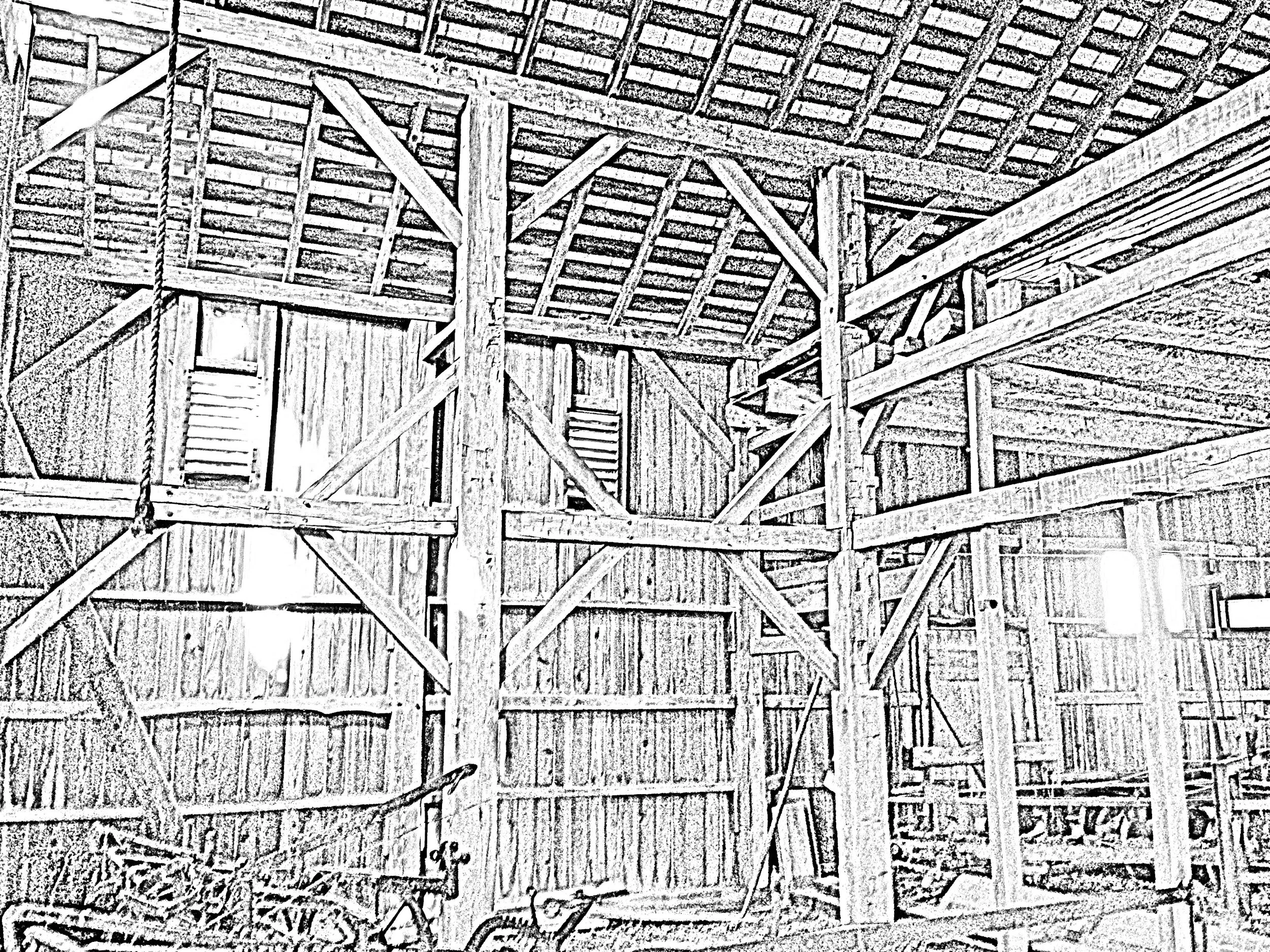 Kingston Barn 36 x 60 (2) (b+w).jpg