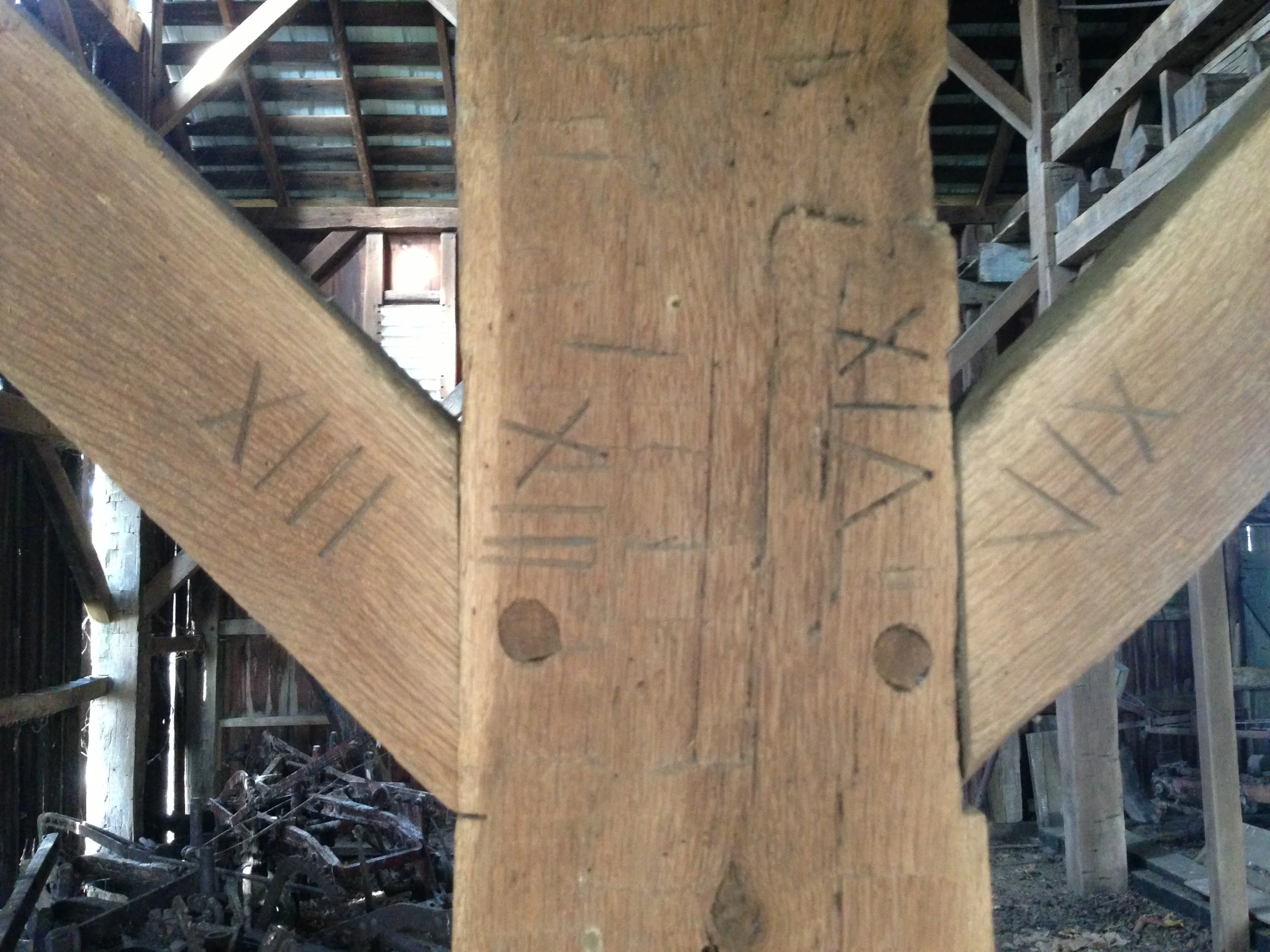 Kingston Barn 36 x 60.jpg