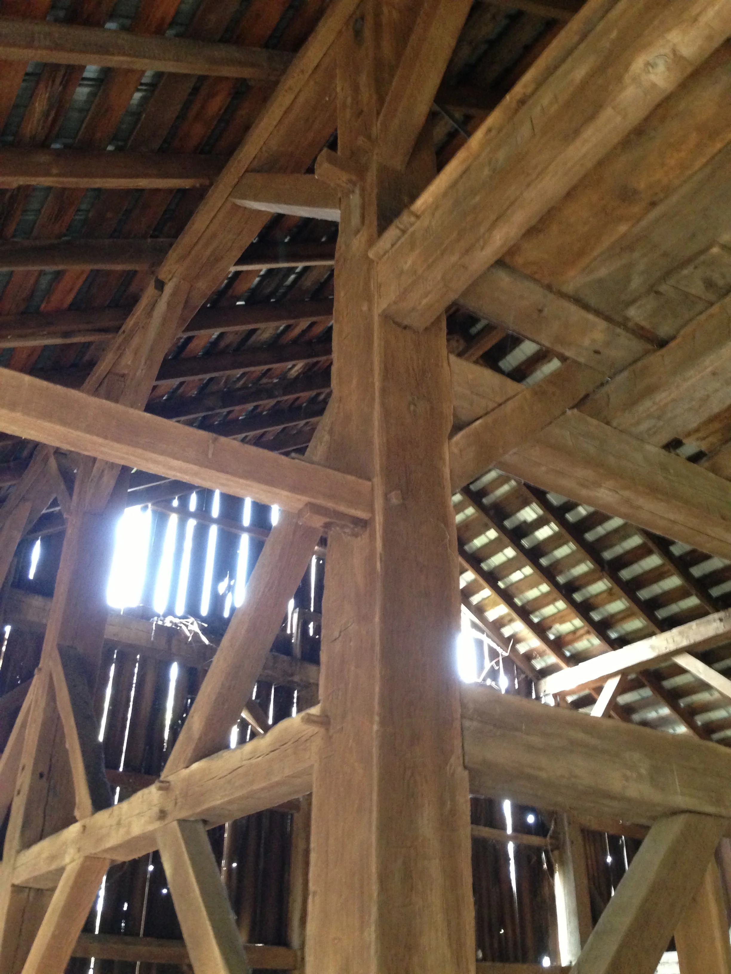 Kingston Barn 36 x 60 (3).jpg