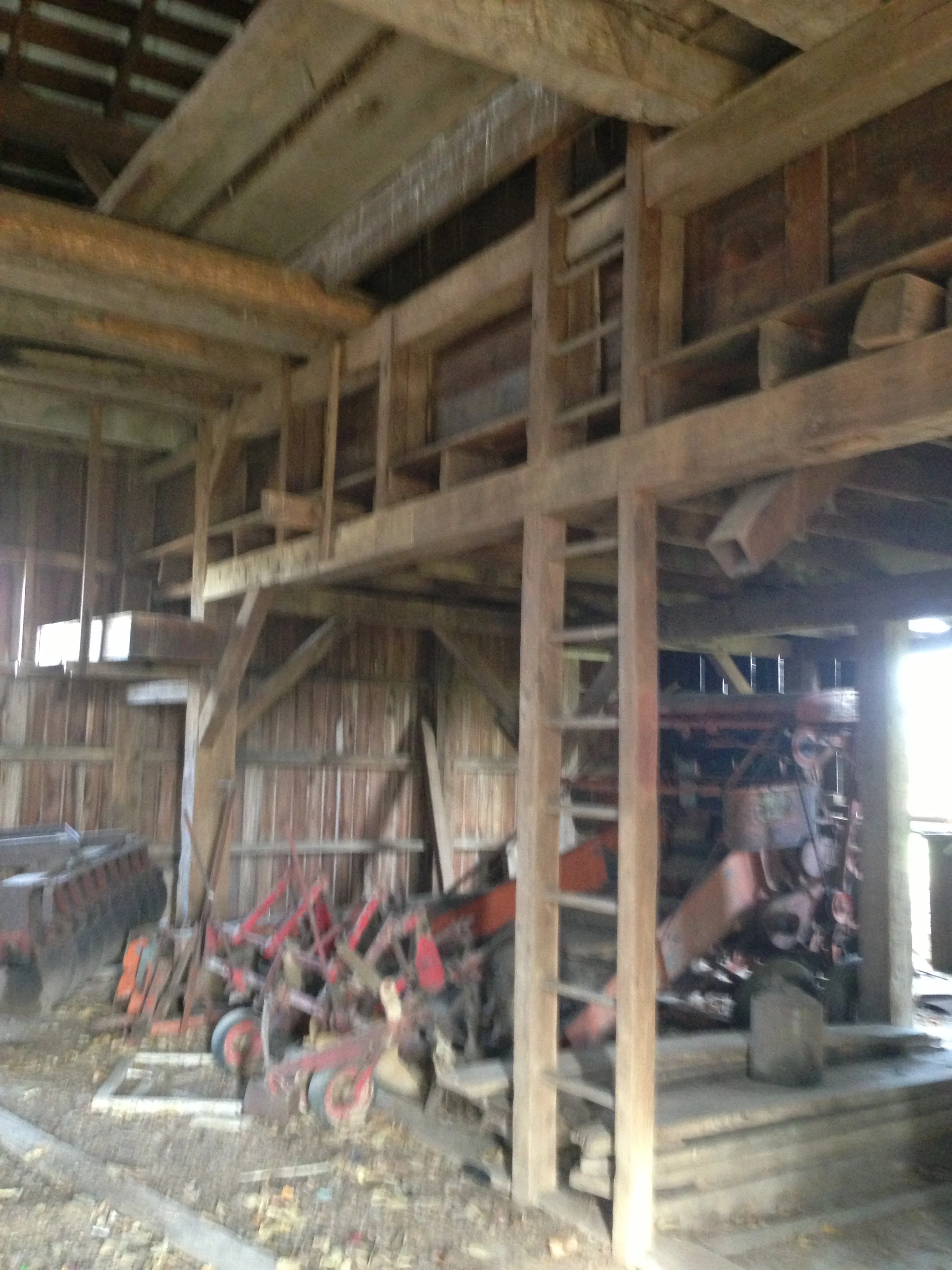 Kingston Barn 36 x 60 (4).jpg