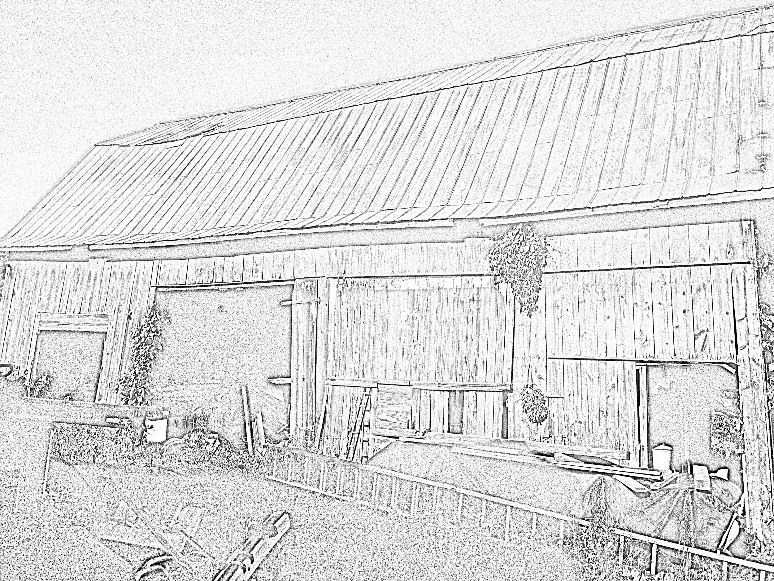 Wadsworth Barn 36 x 56(b+w).jpg