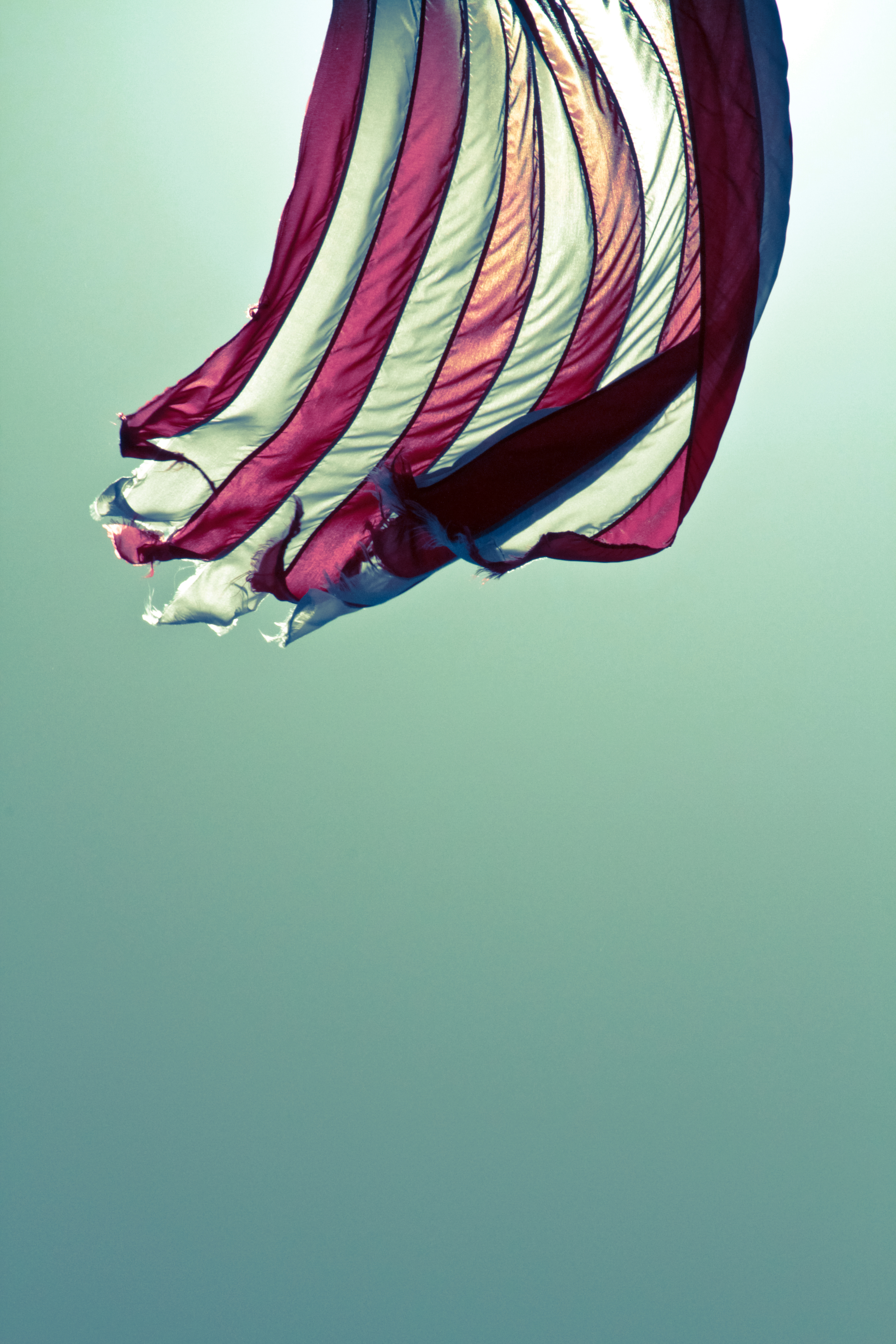 Drapes