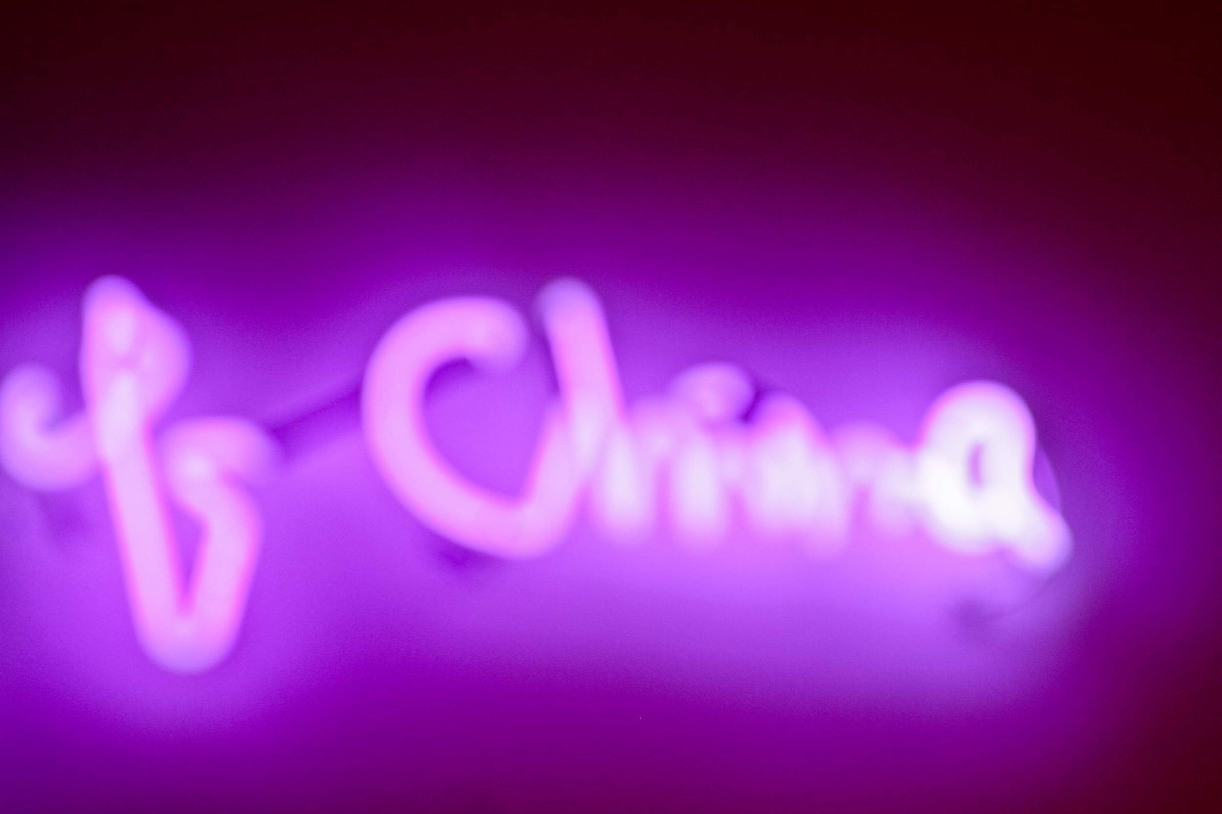 Of China