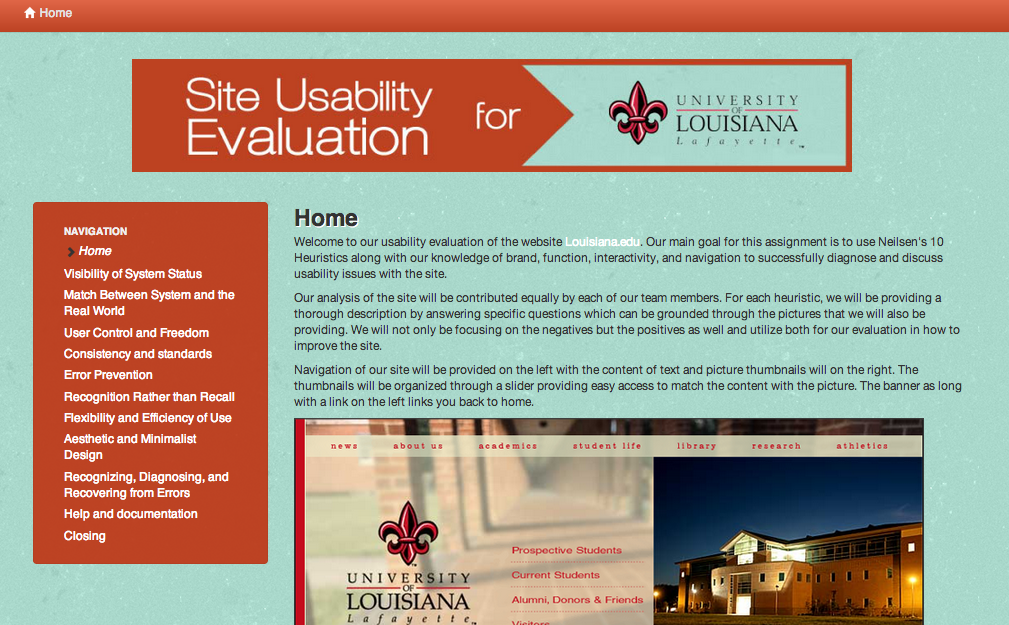louisiana4.png