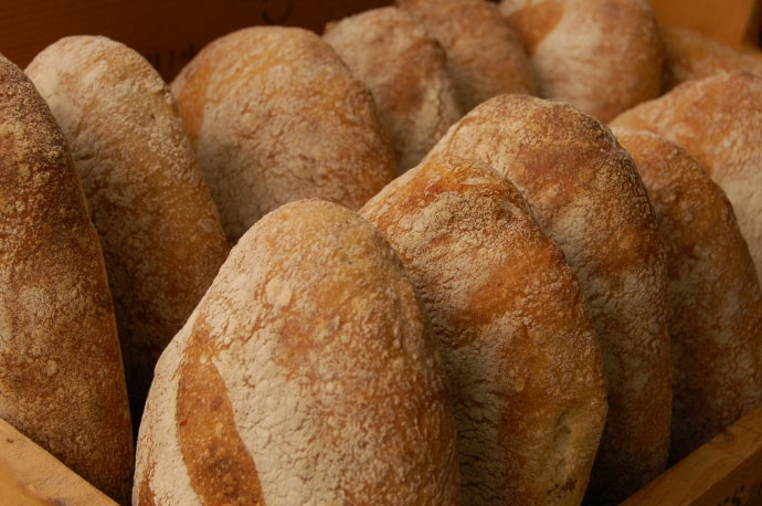 bread-lg.jpg