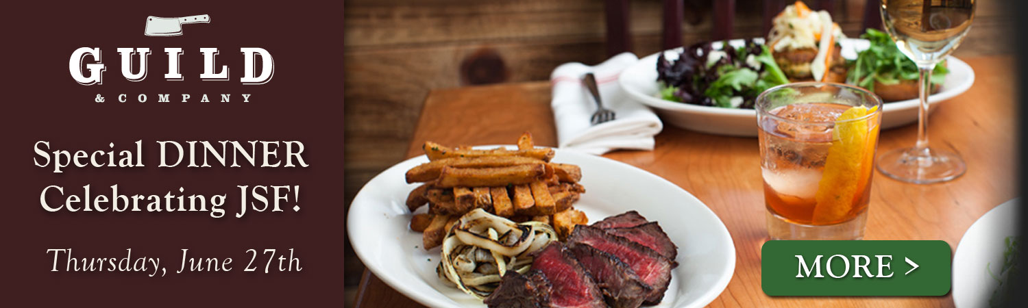 Dinner-Guild-homepage.jpg