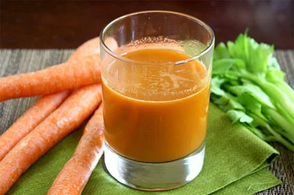 carrot-juice.jpg (Copy)