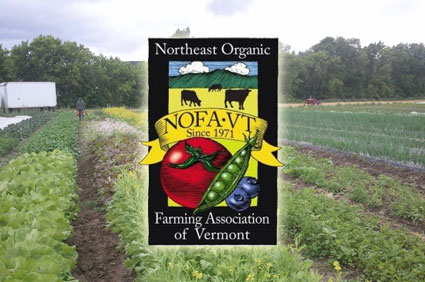 NOFA-product.jpg