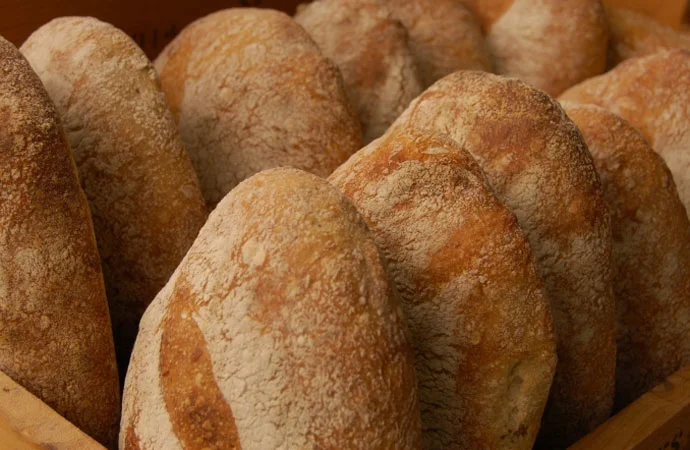 bread-lg.jpg