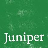 juniper.jpg