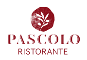pascolo_logo.png
