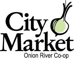 city-market-logo.jpeg