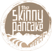 skinnypancake.png