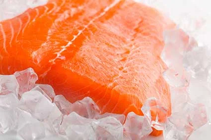 salmon.jpg