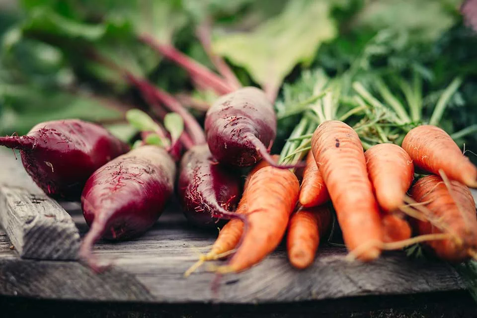 beets-carrots.jpg