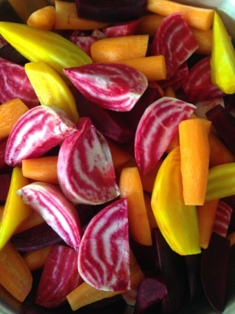 coloredbeets.jpg