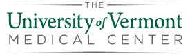 UVMC-logo.png