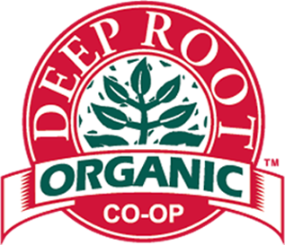 Deep Root.png