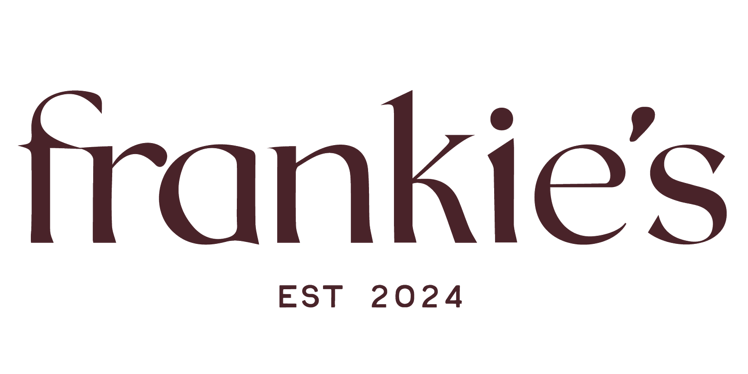 Frankies.webp