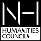 NH+Humanities.jpeg