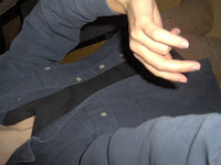dance+house+012.jpg