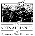 Arts+Alliance+NH.jpeg
