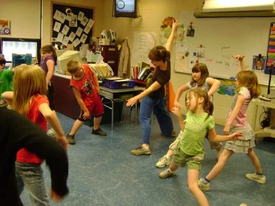 dance+math+2.JPG