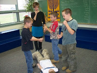 working+boy+dancers.jpg