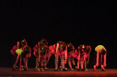 hip%2Bhop%2Bbabes.jpg