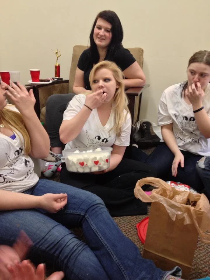 dance team 4.jpg
