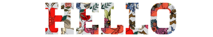 hellobanner.jpg