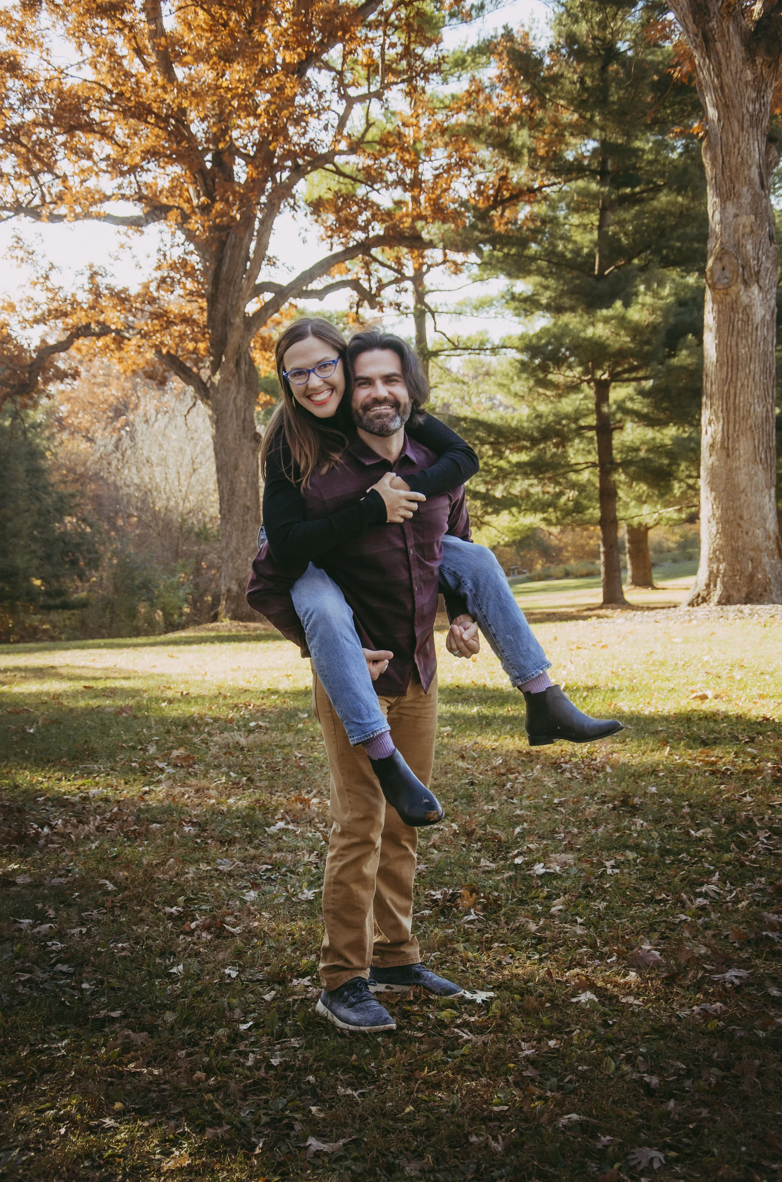 Shane&Kelly-3.jpg