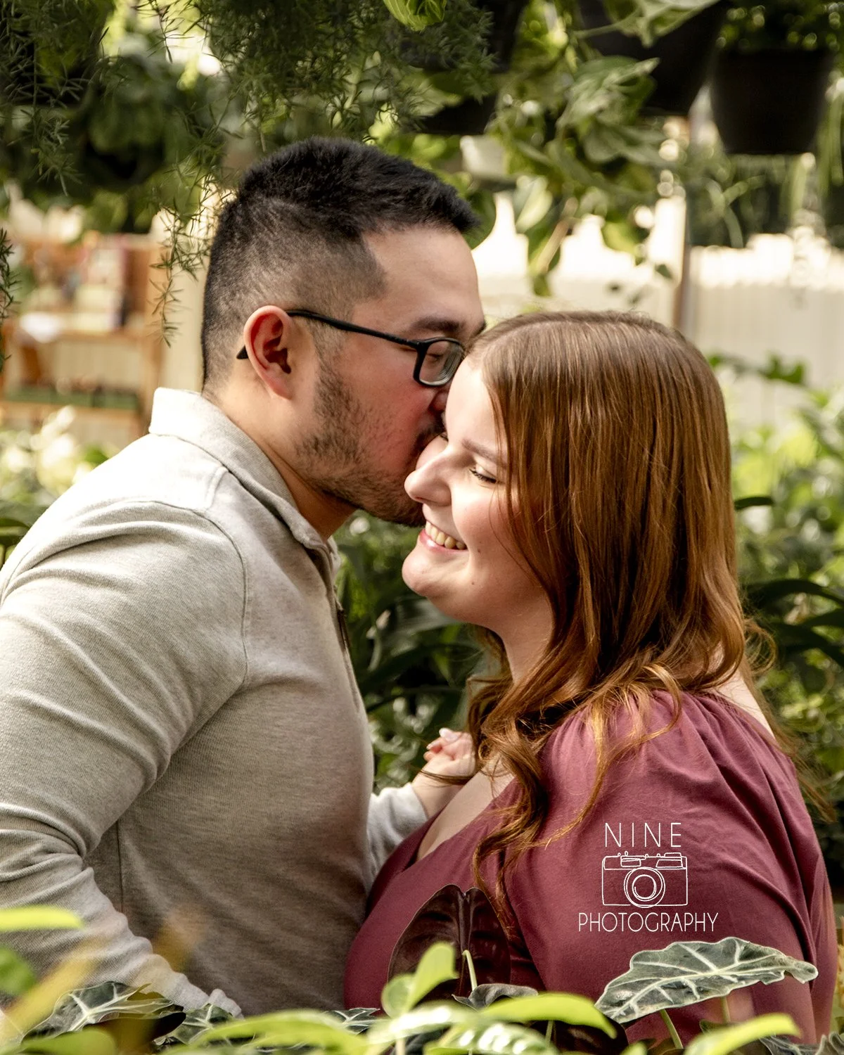 C&D - engagment-2 logo.jpg