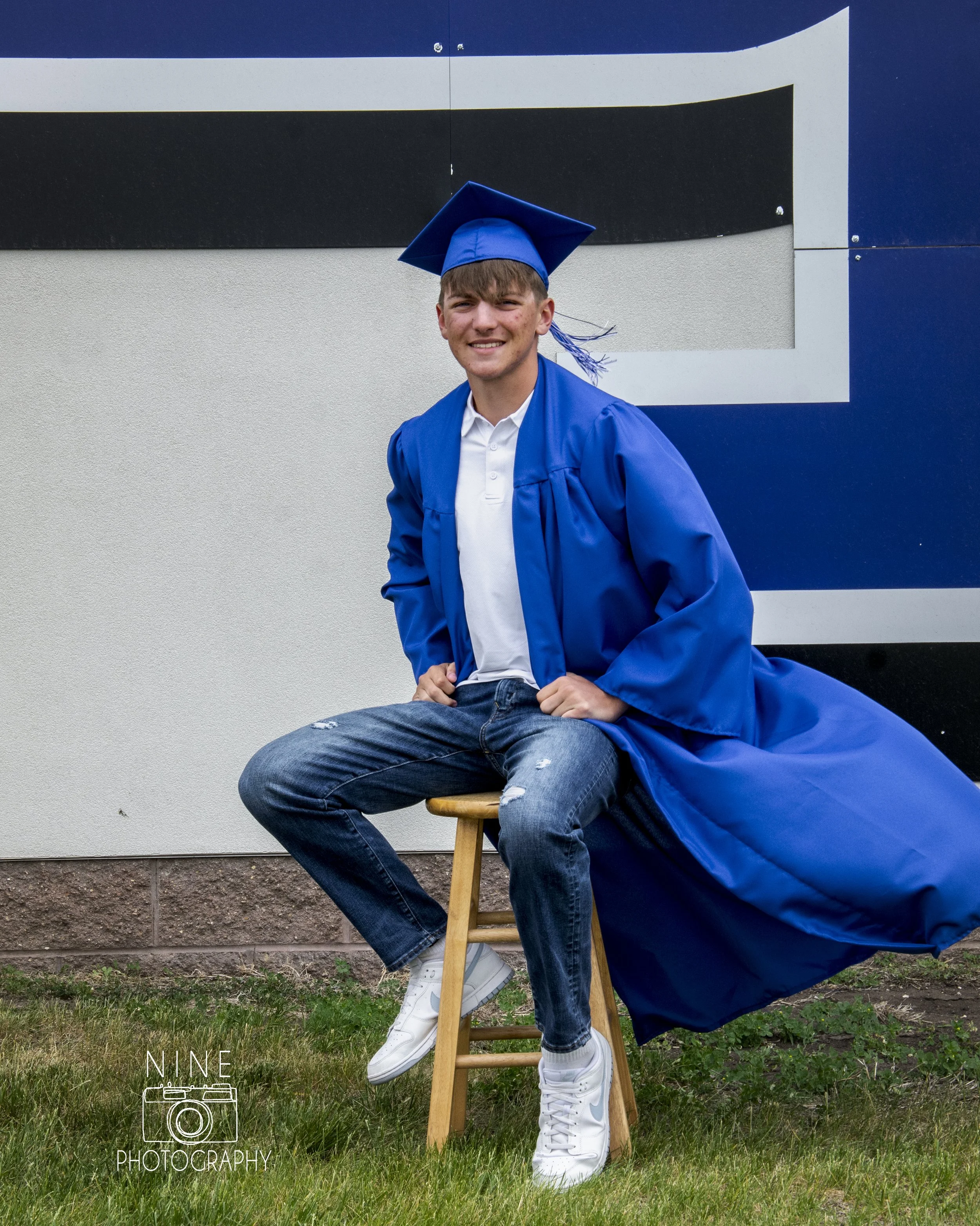 Blake Cap&Gown-7 logo.jpg