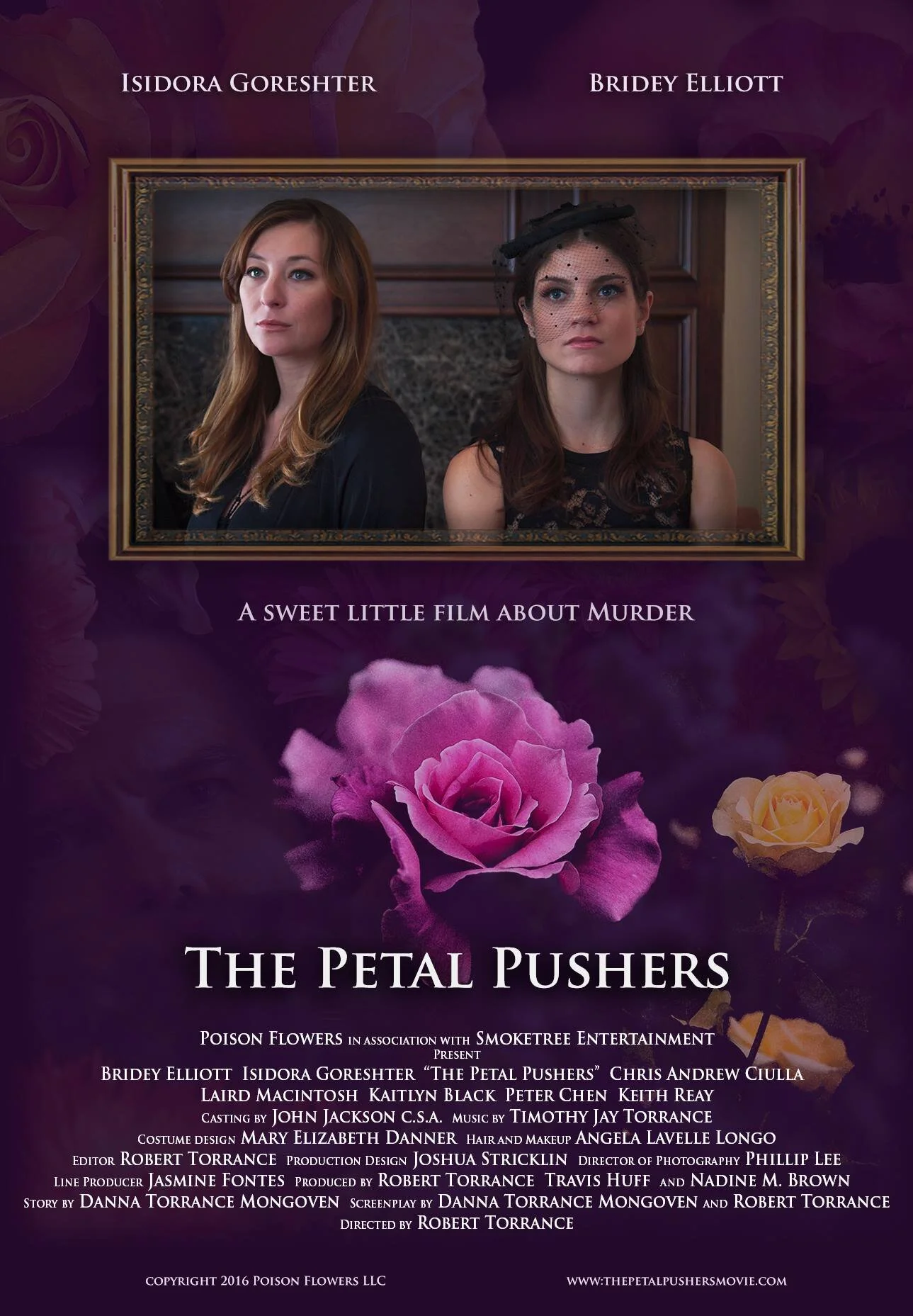 ThePetalPushers(2019)poster.jpg
