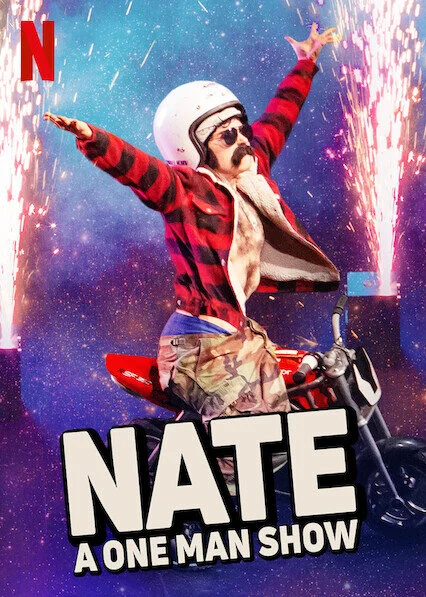 NATEAONEMANSHOWposter.jpg