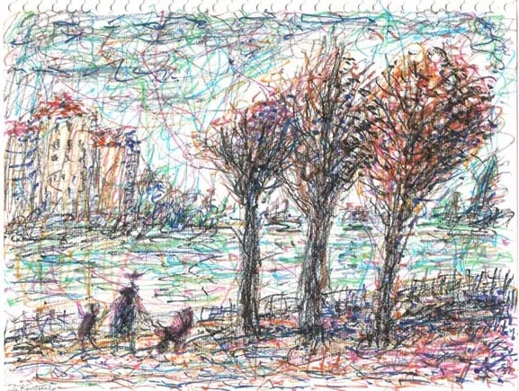 drawing_016.jpg