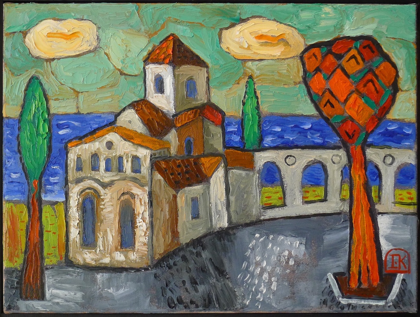 bythesearedtrea13.jpg
